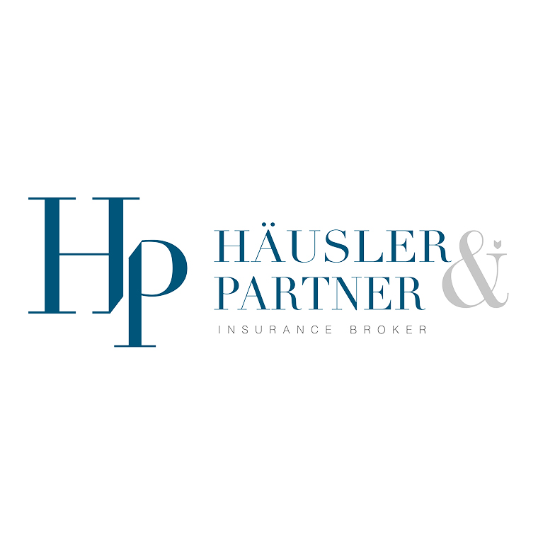 Häusler & Partner Insurance Broker GmbH