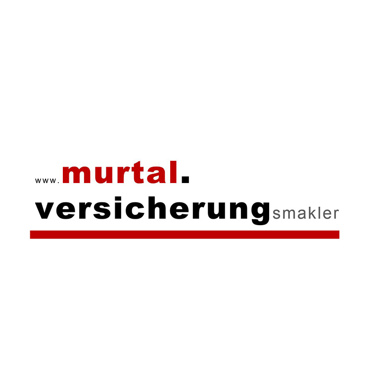 Mario Oberneuwirther Versicherungsmakler