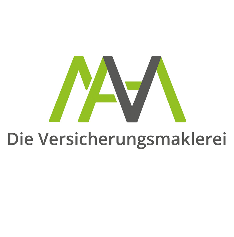 Kuzel Versicherungsmaklerei GmbH