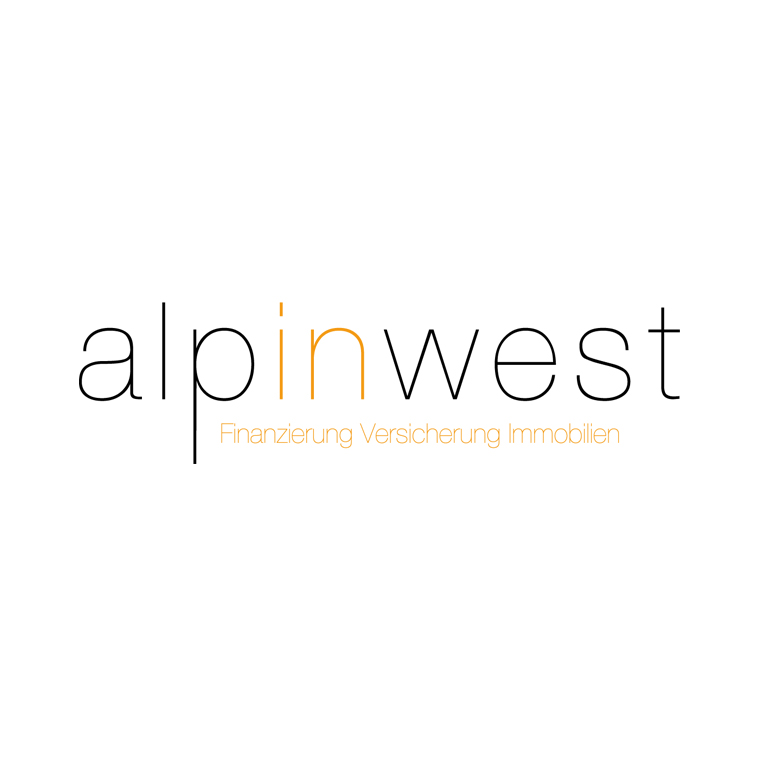 Alpinwest Leutgeb & Partner OG