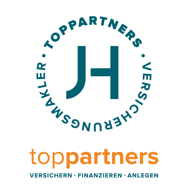 toppartners – JOHAM GmbH