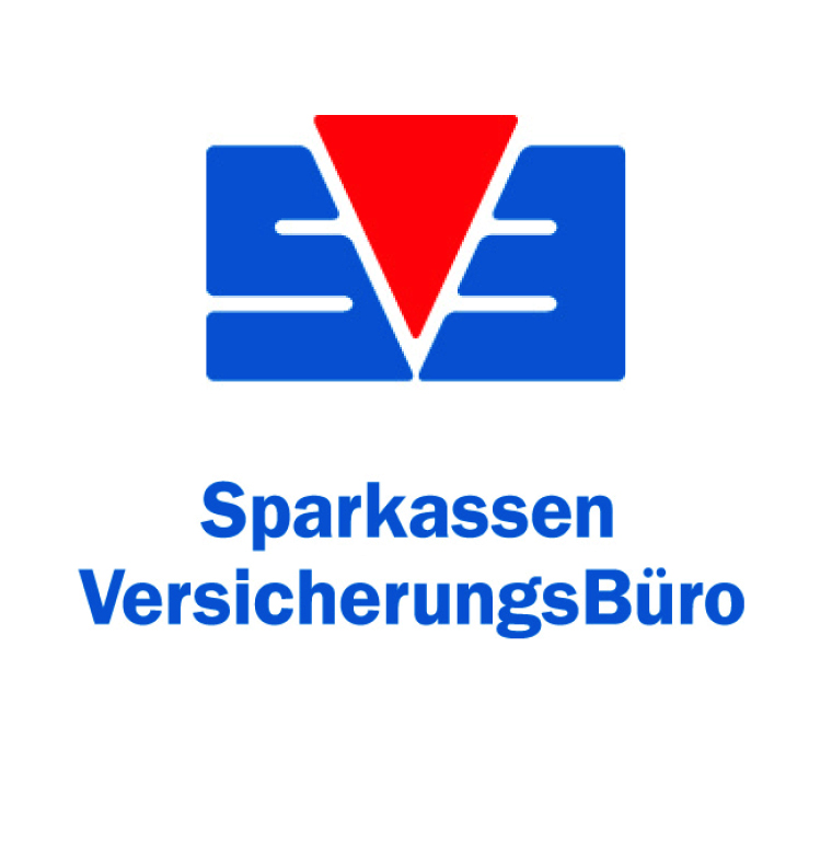 SVB Lambach Versicherungsmakler GmbH