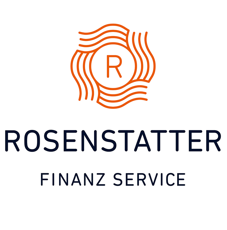 Rosenstatter Finanz Service GmbH
