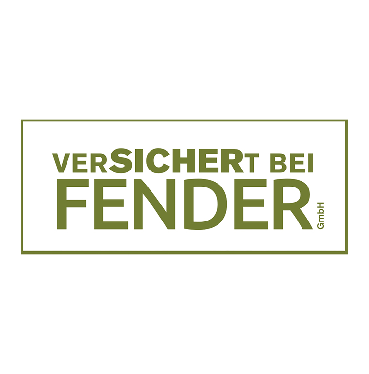 Fender GmbH