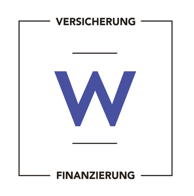 Welser Versicherungsmakler