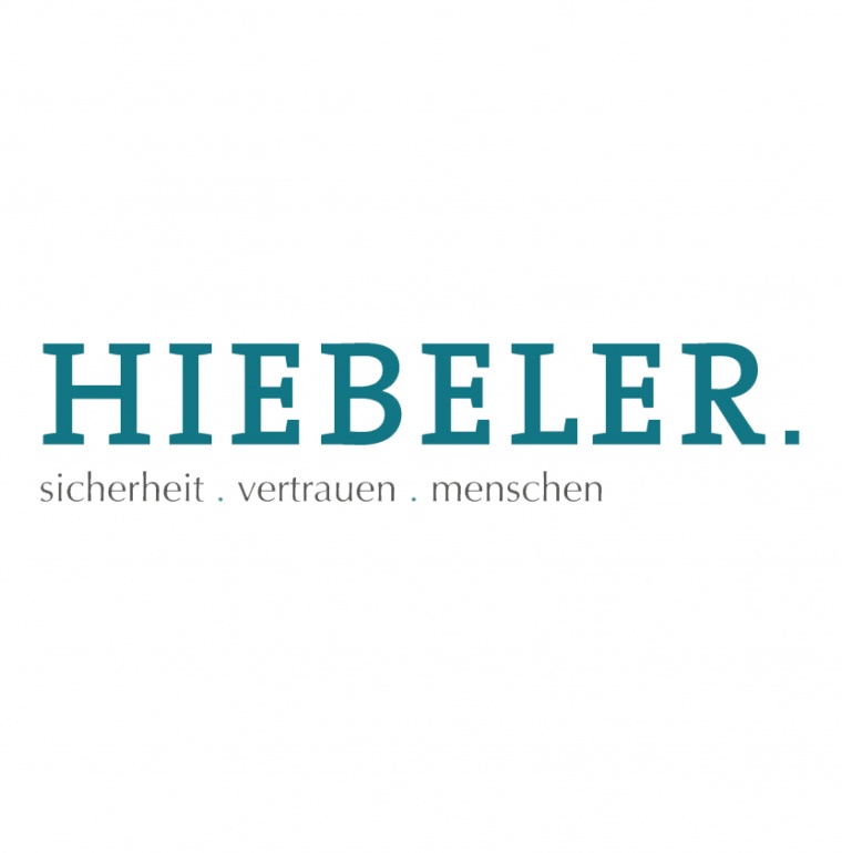 Dietmar Hiebeler, BBA