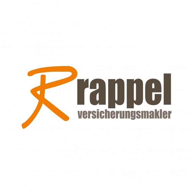 Akad. Vkfm. Franz Rappel