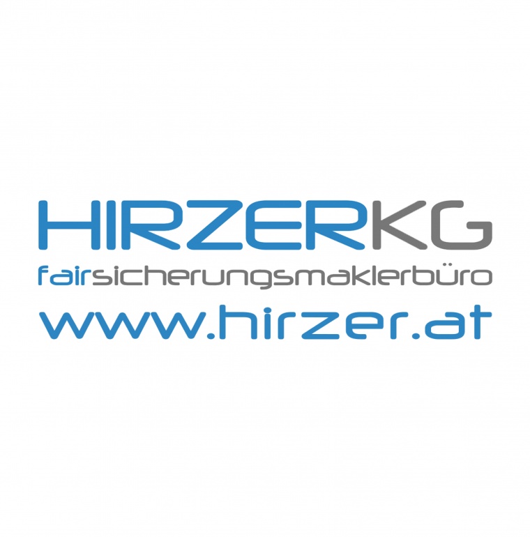 Fairsicherungsmaklerbüro Hirzer KG