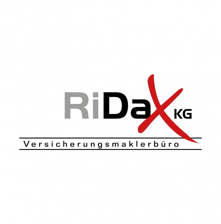 RiDax KG