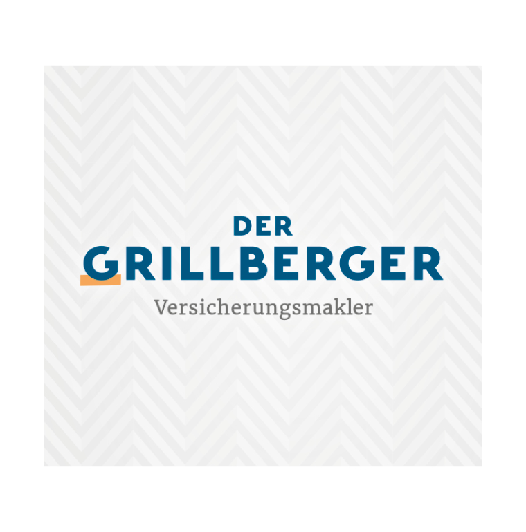 Reinhard Grillberger - Versicherungsmakler