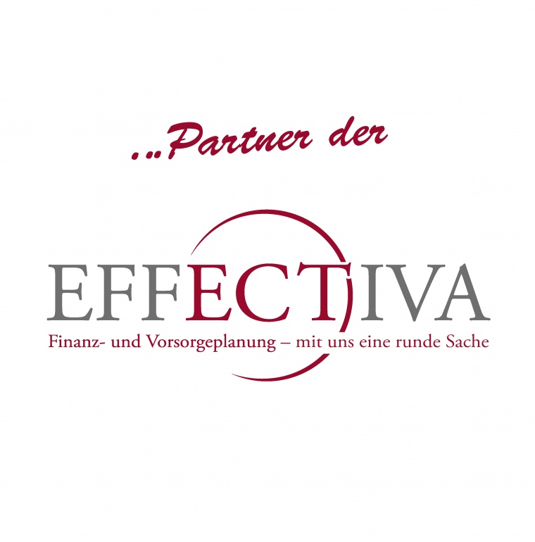 Gerald Grill - Partner der Effectiva