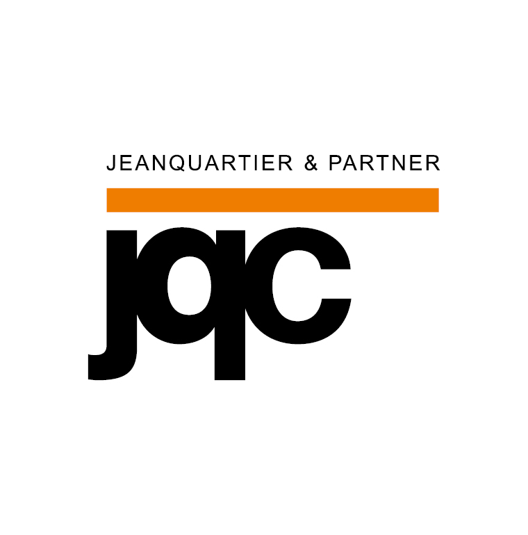 Jeanquartier & Partner