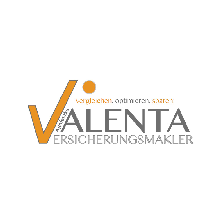 CHECK Versicherung / Ubezpieczenia – Agnieszka VALENTA
