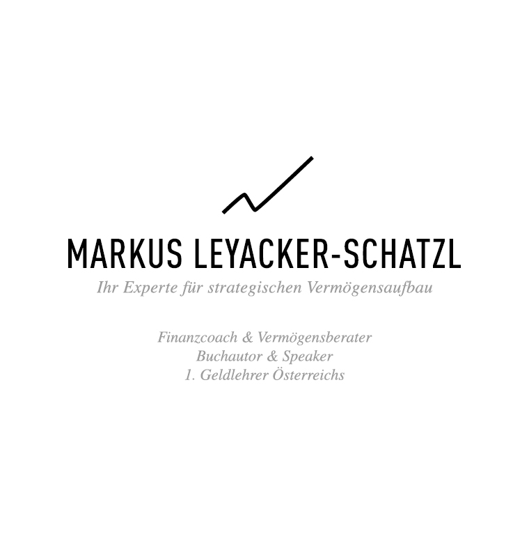 Markus Leyacker-Schatzl GmbH