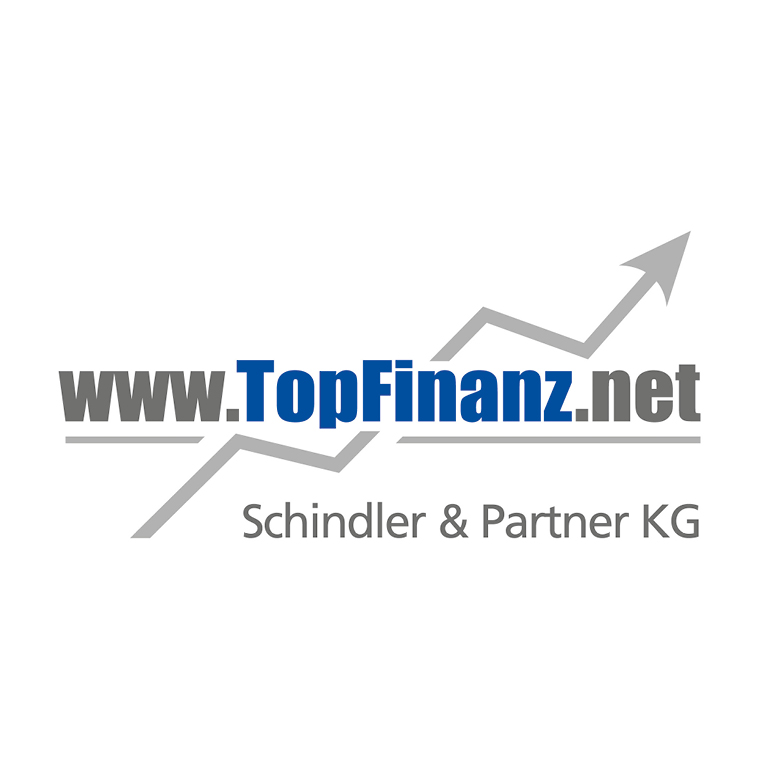 topfinanz.net - Schindler & Partner KG