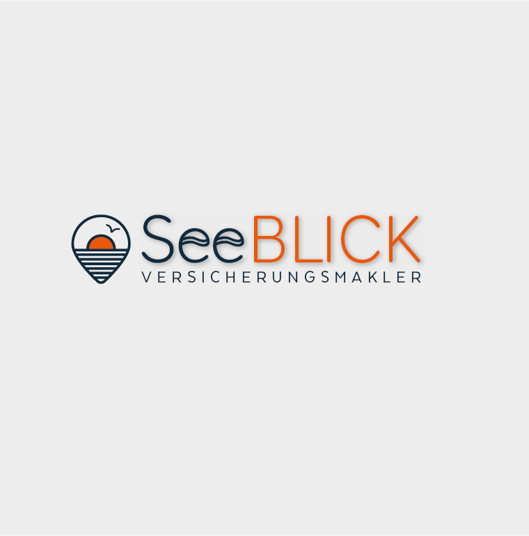 Seeblick Versicherungsmakler e.U