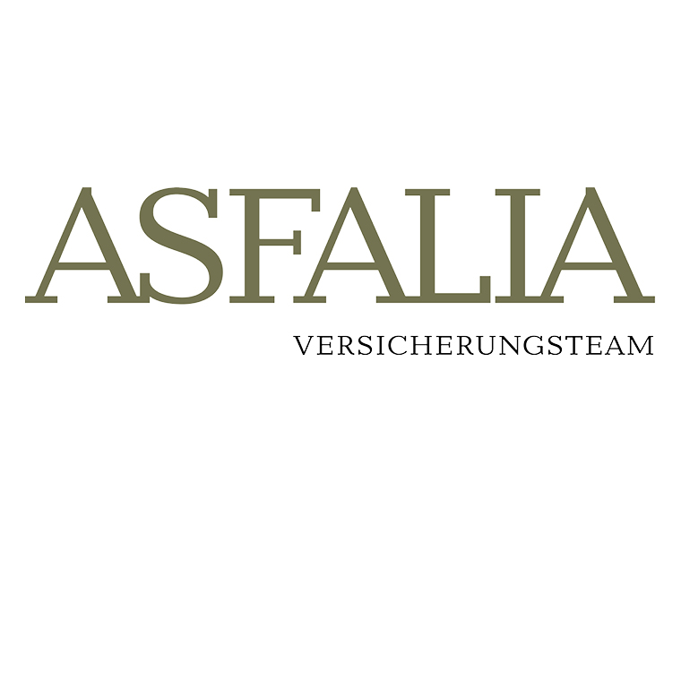 Hannes Schneiderbauer MBA - Ihr Spezialist in Versicherungsangelegenheiten