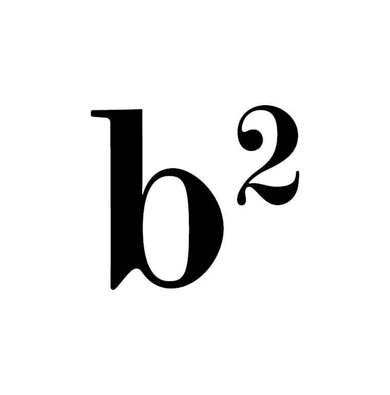 b² Consulting GmbH