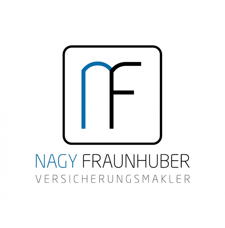 NF Versicherungsmakler Nagy Fraunhuber