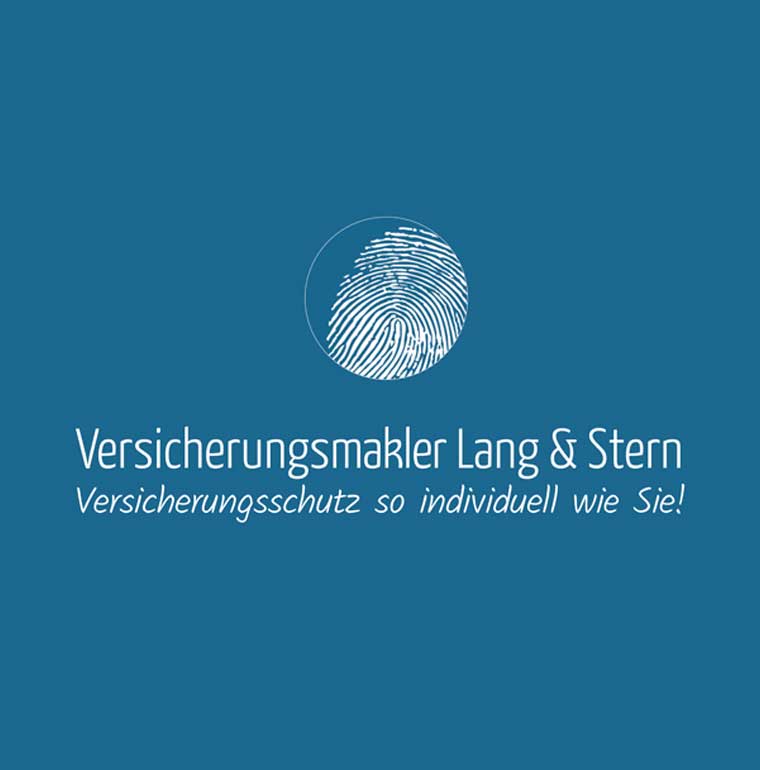 Versicherungsmakler Lang & Stern