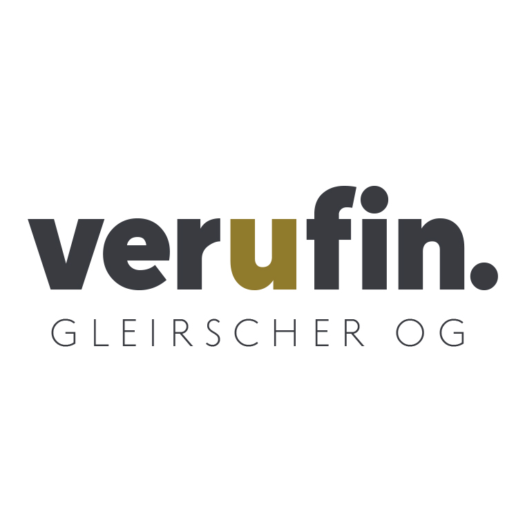 verufin Gleirscher OG