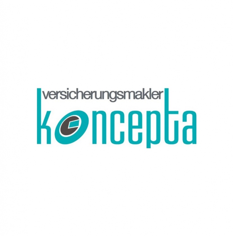 koncepta gmbh