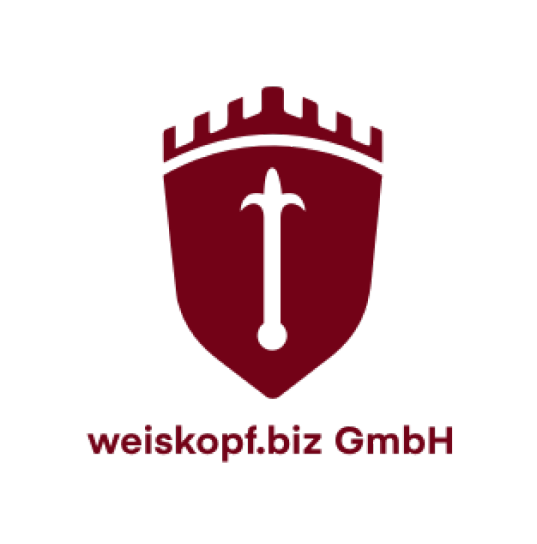 weiskopf.biz GmbH – Norbert Weiskopf