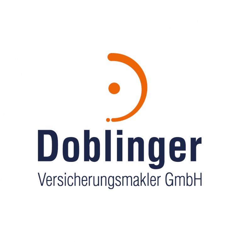 Doblinger Versicherungsmakler GmbH - Josef Doblinger