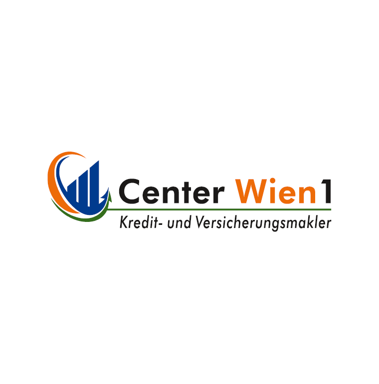 Martin Kasseckert - Center Wien 1