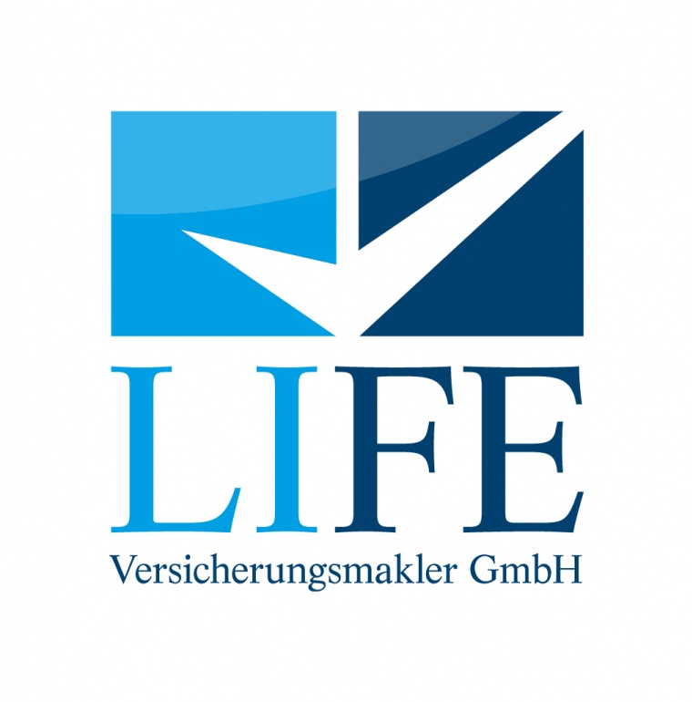 Hirschhofer Gerold - Partner der LIFE Versicherungsmakler GmbH