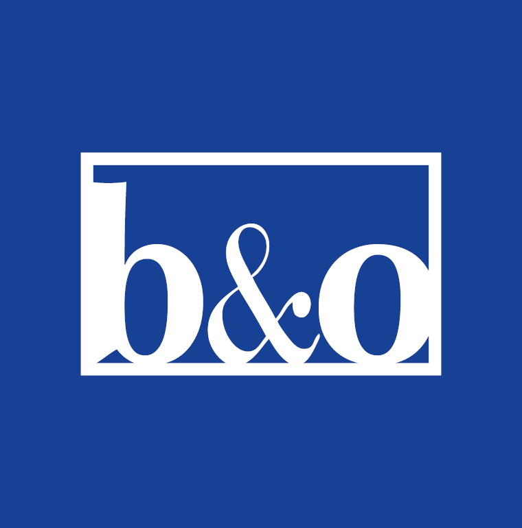 b&o, beratungs- und optimierungs- KG