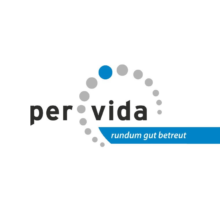 Pervida – Versicherungs- & Kreditmakler