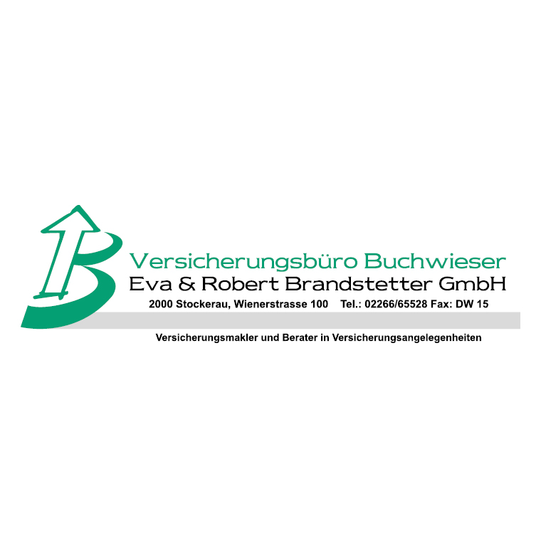 Versicherungsbüro Buchwieser - bei uns sind Sie fairversichert