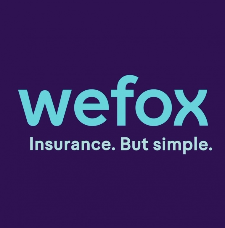 wefox Austria GmbH - Pöchlarn
