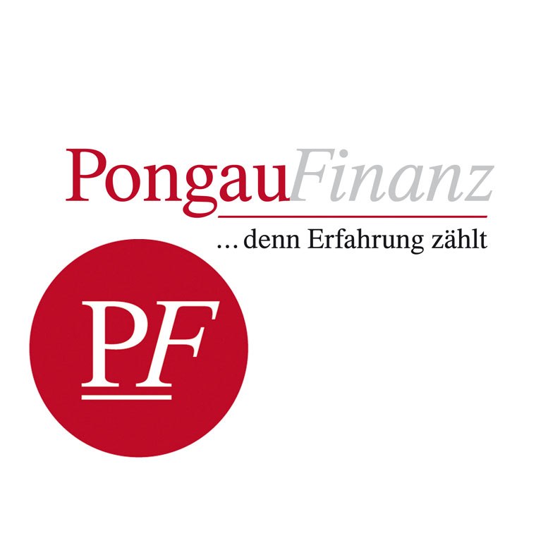 Pongau-Finanz - Richard Fritzenwallner