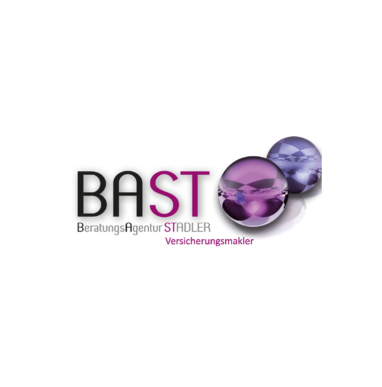 BAST - Beratungsagentur Stadler