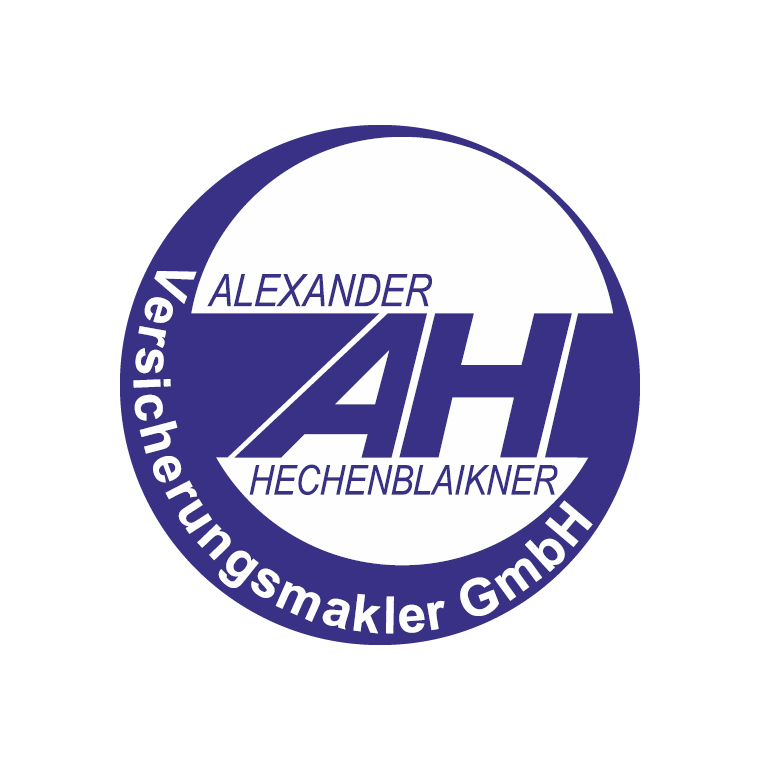 Alexander Hechenblaikner Versicherungsmakler GmbH