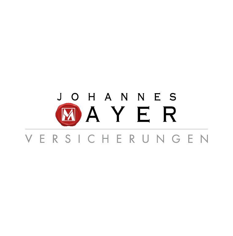 Johannes Mayer-Versicherungen