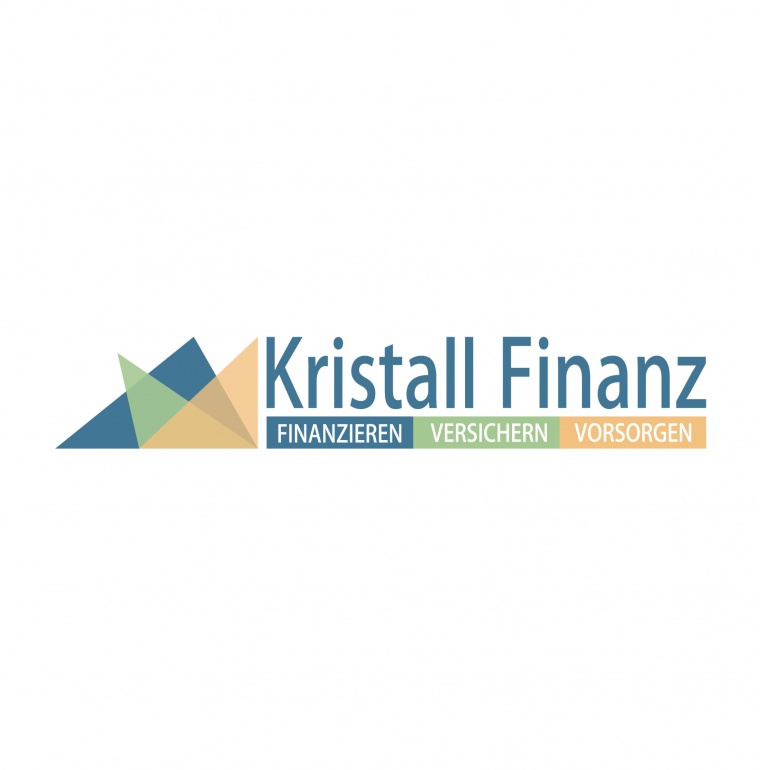 Kristall Finanz GmbH