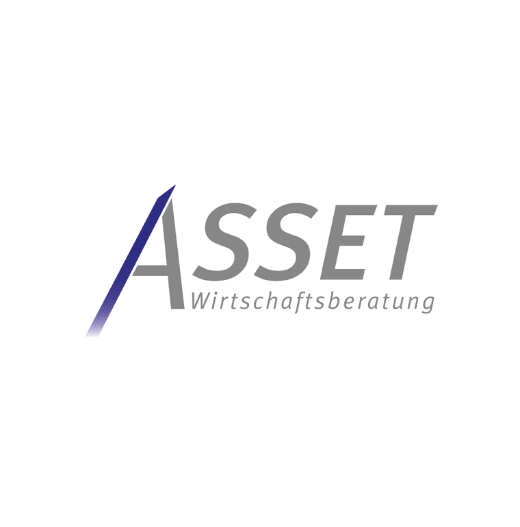 Asset WB