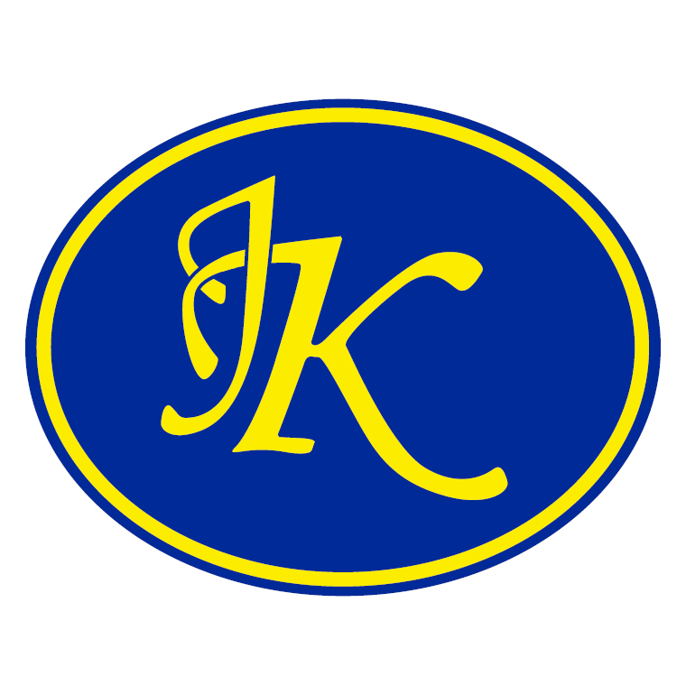 Kuenz Josef – Versicherungsmakler