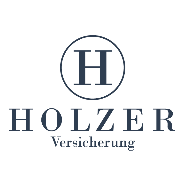 Holzer & Partner Versicherungsservice GmbH