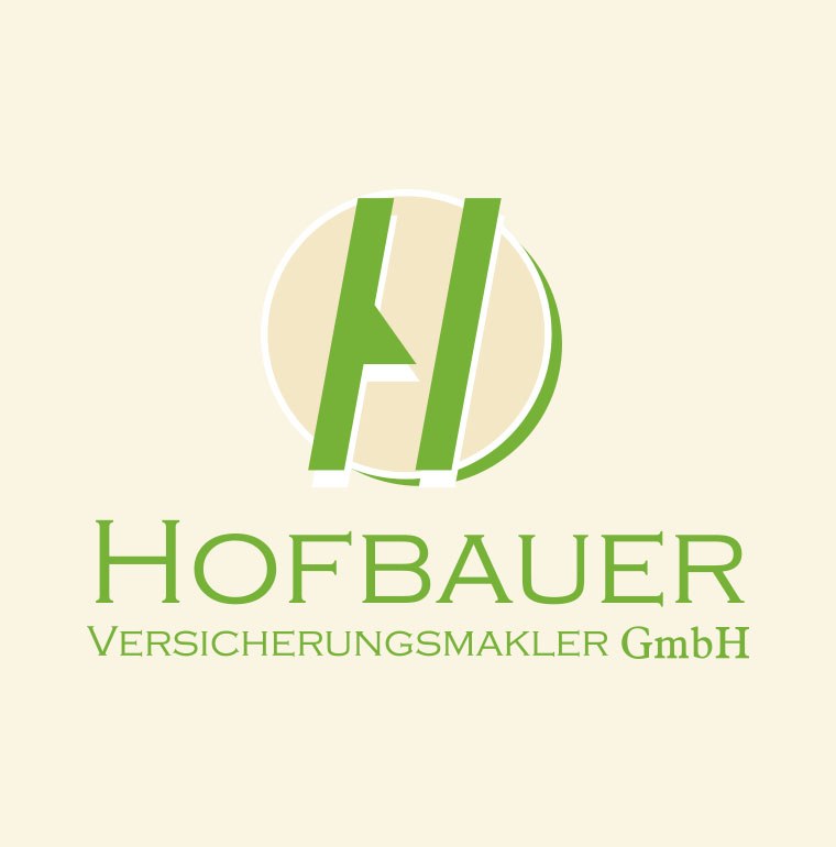 Harald Hofbauer - Versicherungsmakler GmbH
