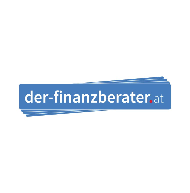 Ernst Schwarzäugel – der Finanzberater