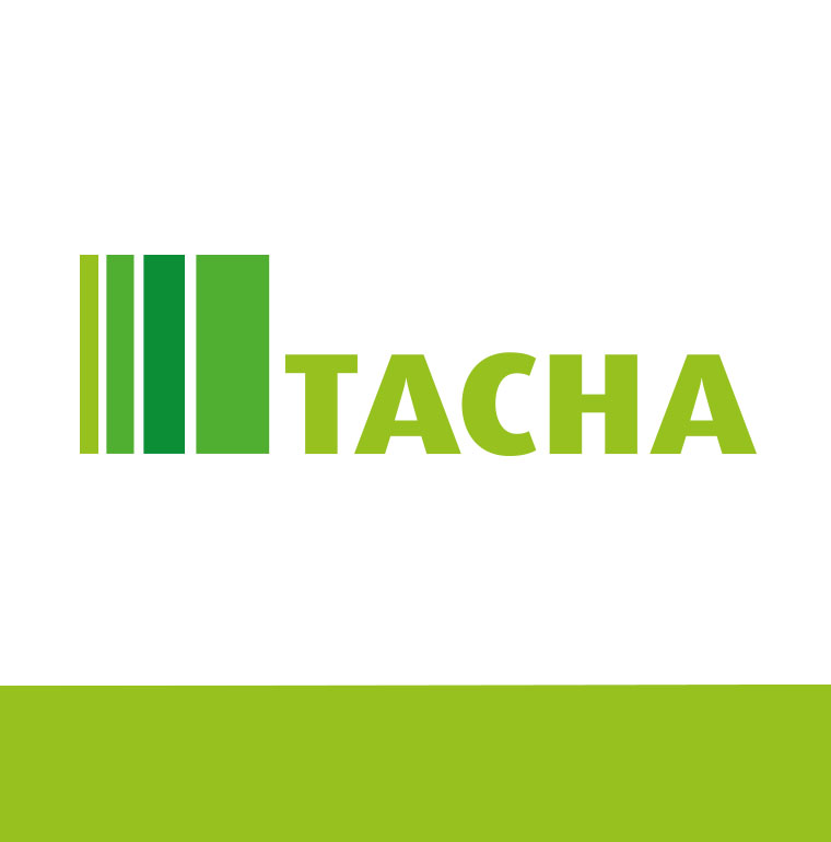 Roman Tacha Versicherungsmakler GmbH