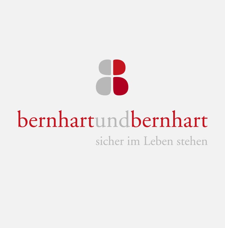 Bernhart + Bernhart Versicherungsmakler OG