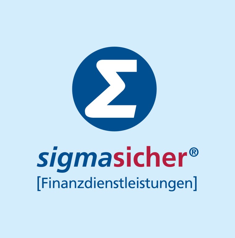sigmasicher Finanzdienstleistungen - Martina Maria Eschelmüller-Futschik