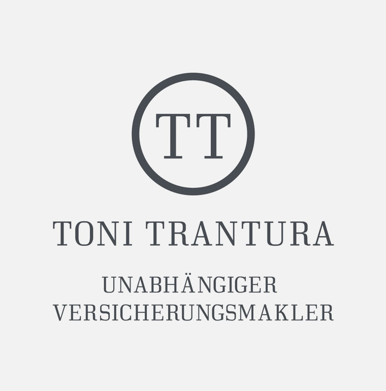 Toni Trantura – Versicherungsmakler