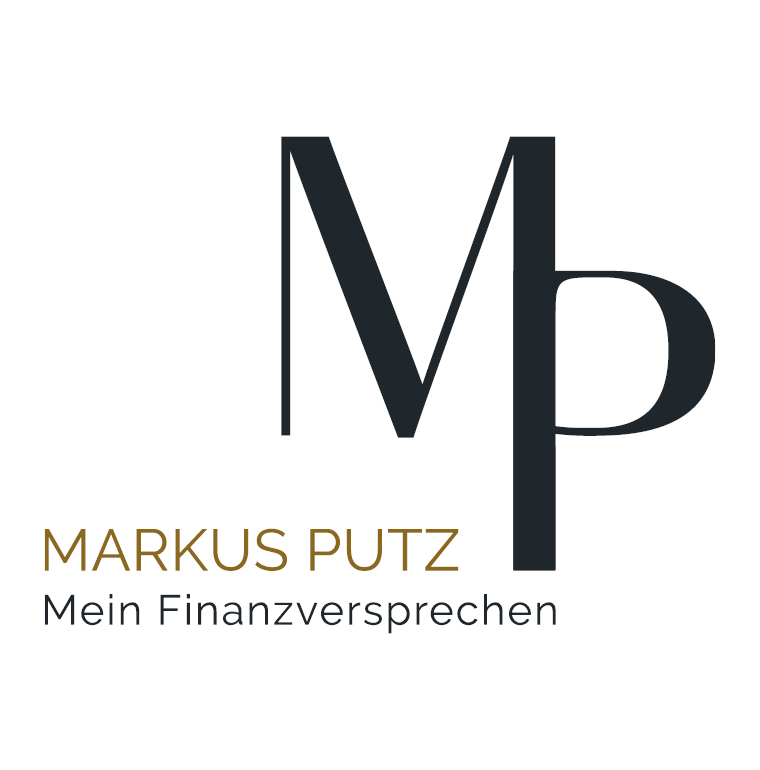 Markus Putz - Finanz- und Versicherungsberatung