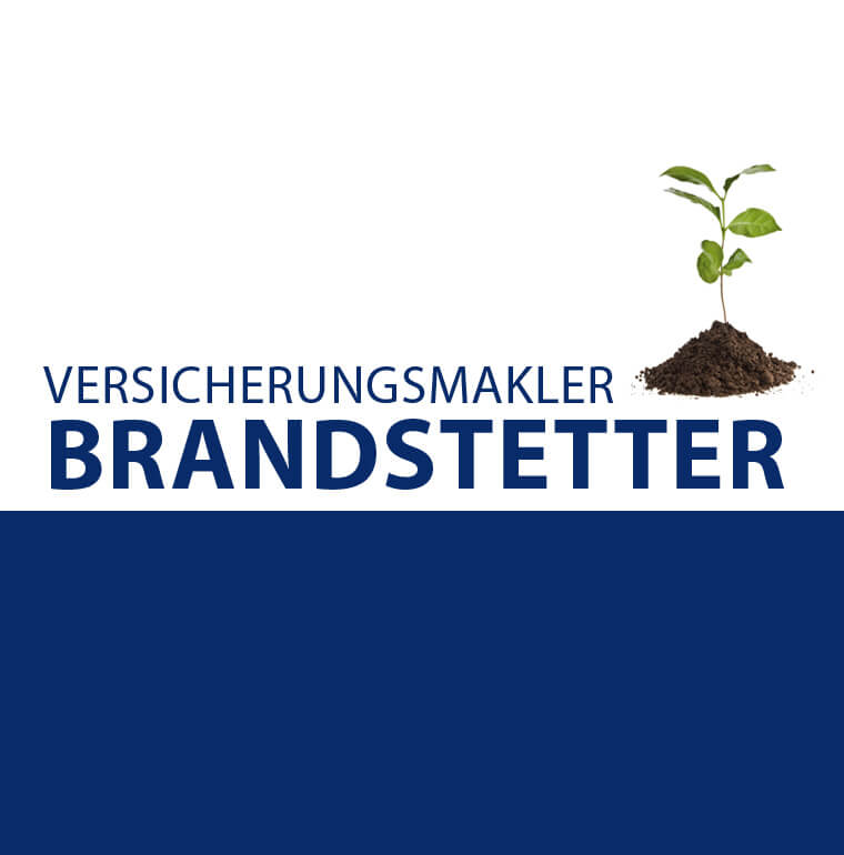 Versicherungsmakler Jürgen Brandstetter